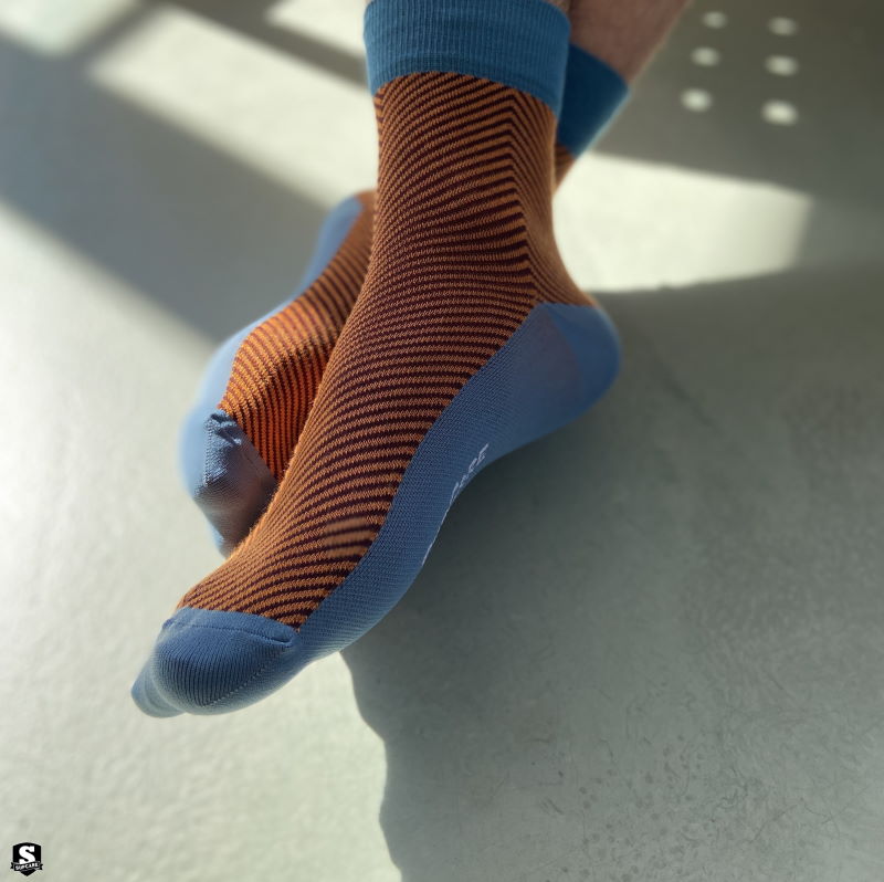 Stylish Designs - Compression Socks