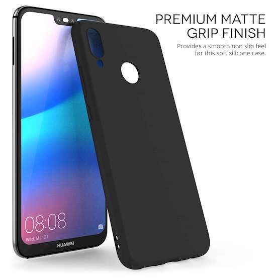 Huawei p20 lite price in ireland